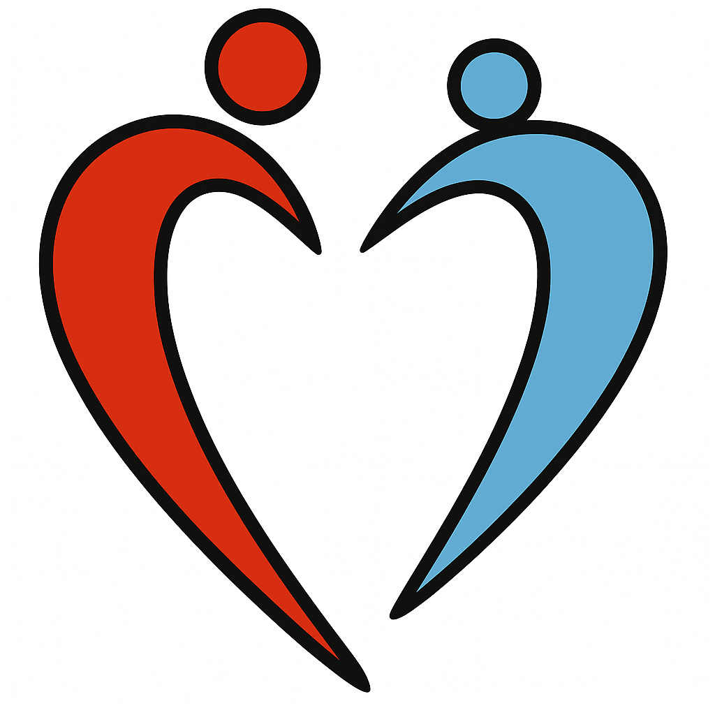 Logo poradni