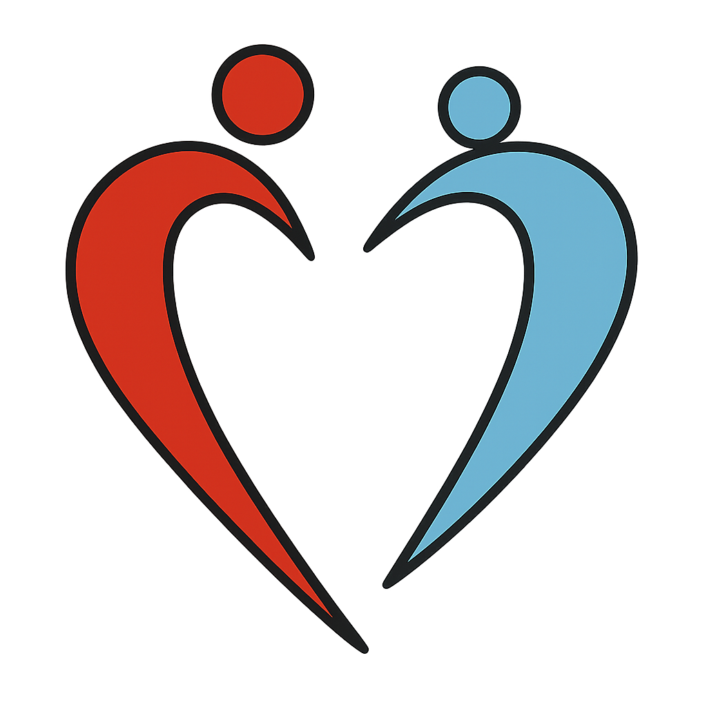 Logo poradni