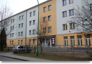 poradnia psychologiczno-pedagogiczna mielec