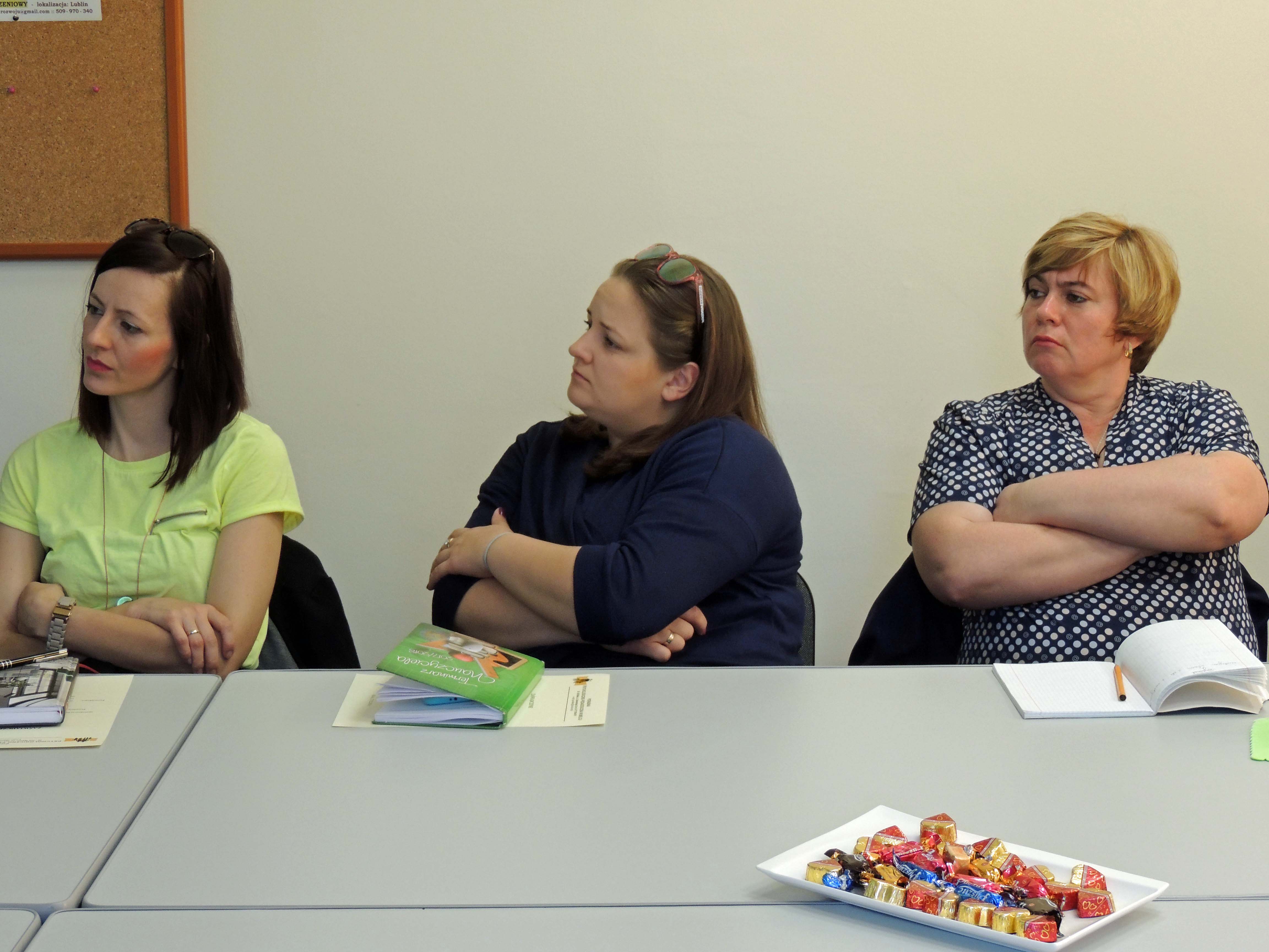 Poradnia Psychologiczno Pedagogiczna środa Wlkp DSCN0740 : Poradnia Psychologiczno – Pedagogiczna Mielec