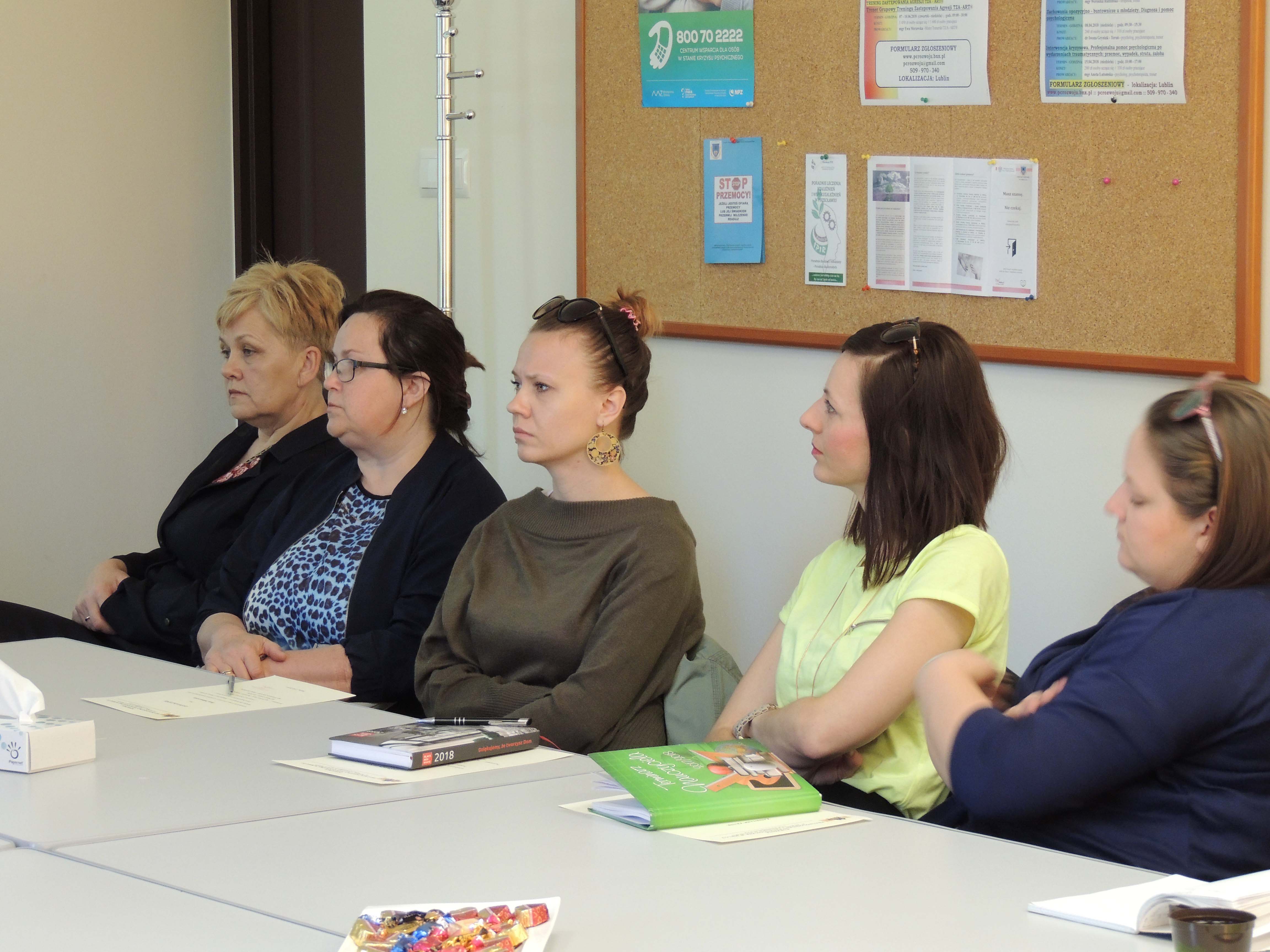 Poradnia Psychologiczno Pedagogiczna W Luboniu DSCN0745 copy : Poradnia Psychologiczno – Pedagogiczna Mielec