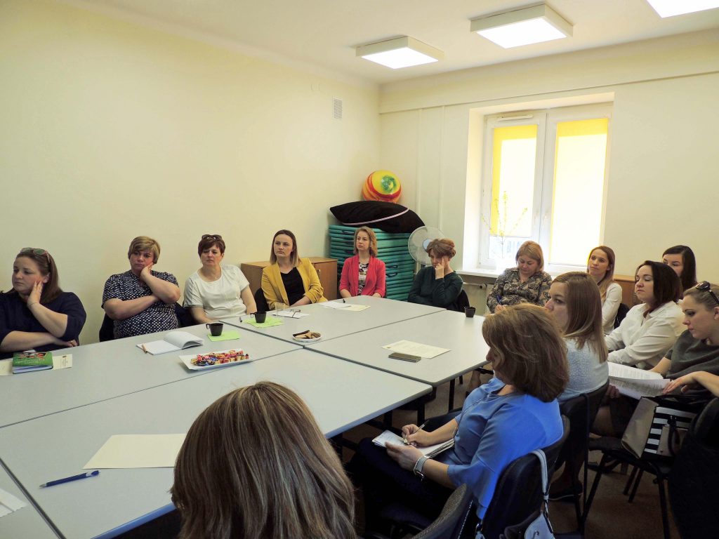 Poradnia Psychologiczno Pedagogiczna W Prudniku DSCN0752 : Poradnia Psychologiczno – Pedagogiczna Mielec
