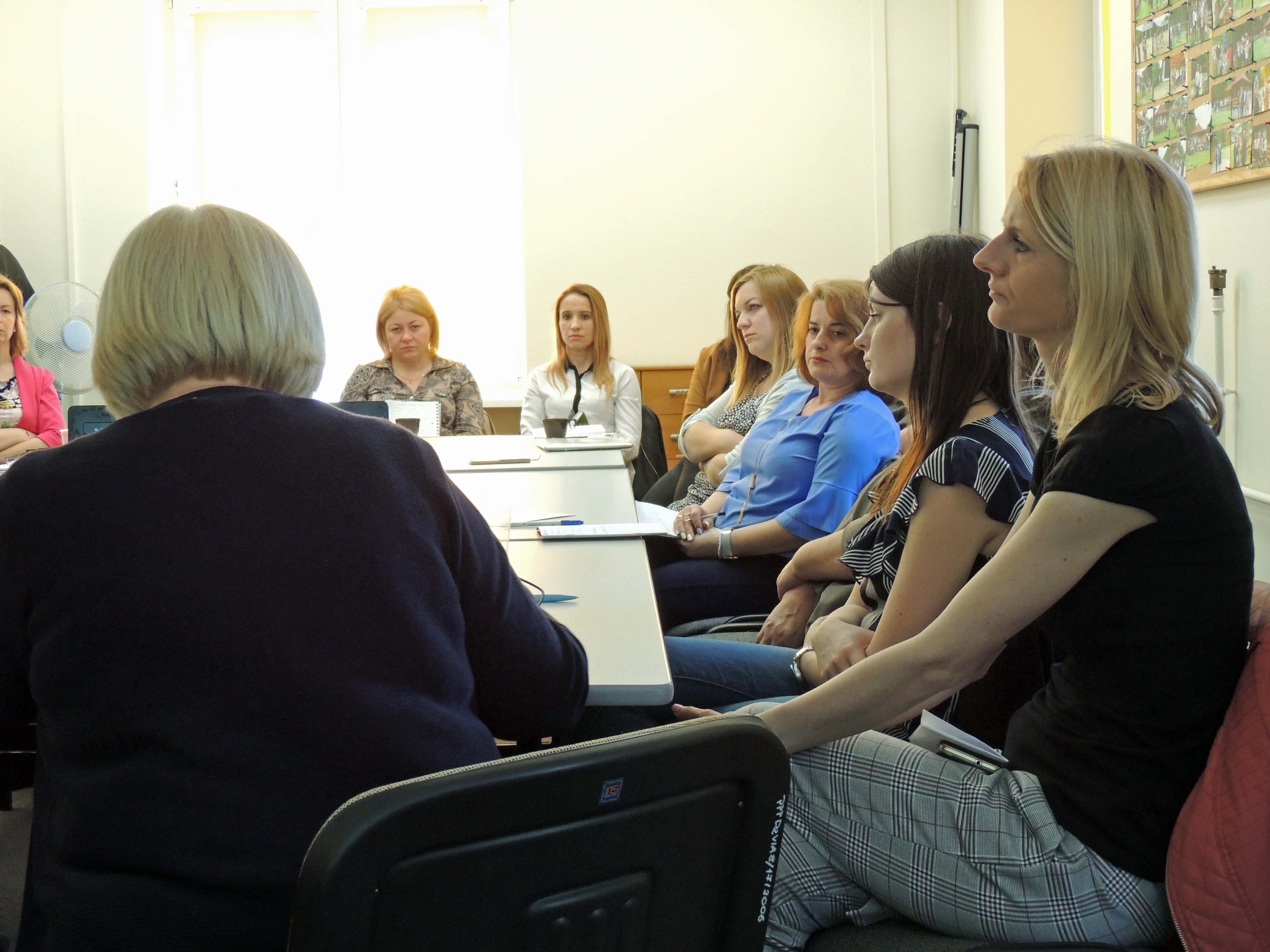 Poradnia Psychologiczno Pedagogiczna W Prudniku DSCN0756 : Poradnia Psychologiczno – Pedagogiczna Mielec